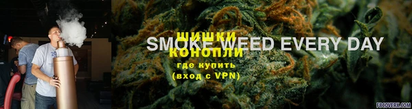 хмурый Михайлов