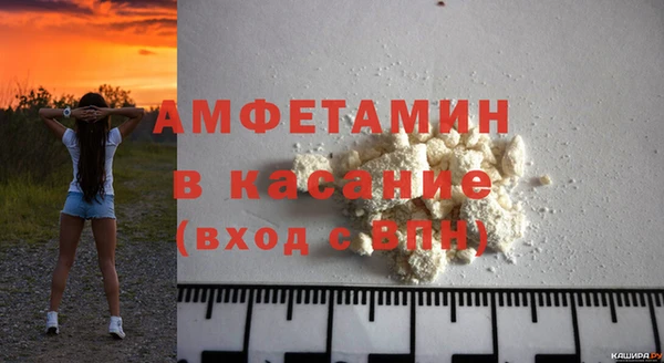 гидропоника Надым