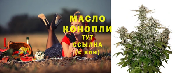 хмурый Михайлов