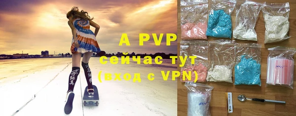 гидропоника Надым